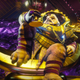 Image for article titled High-Level Destiny 2 Activities Are Now Locked Behind DLC